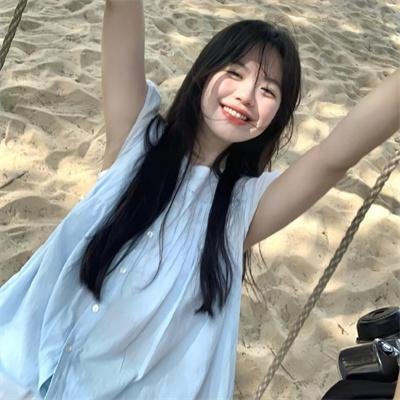 豁达情空
