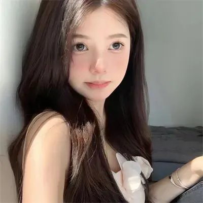 直播攻略