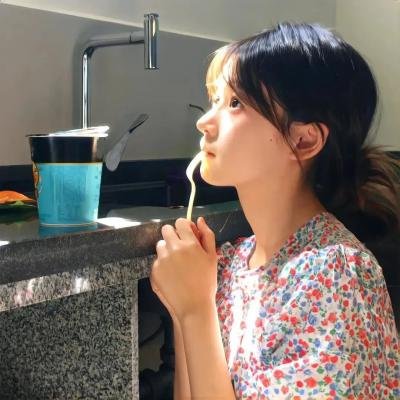 论尽我婆妈