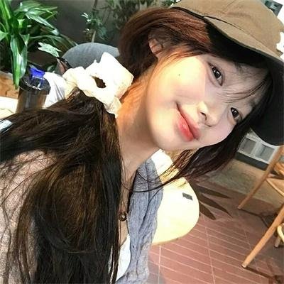 一见又倾心