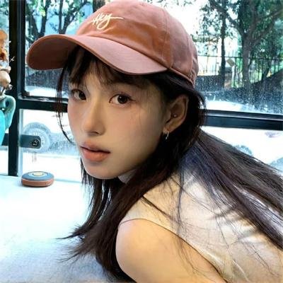 疯爱
