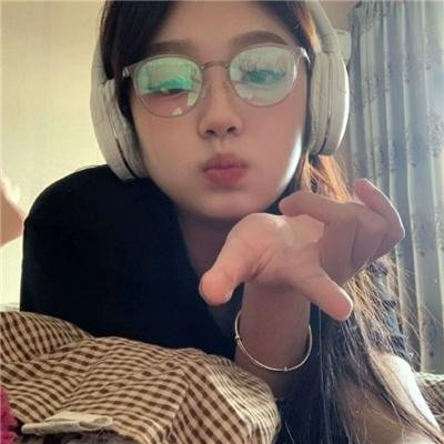 圣安东尼节的早晨