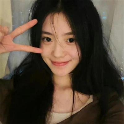 纽约司机