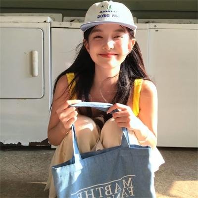 谈情说案国语