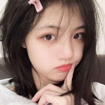比如父子