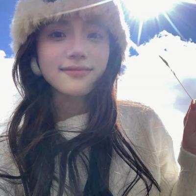 少女与战车 剧场版