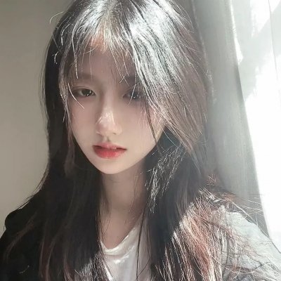 不能错过你
