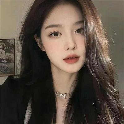 麦德兰:迷失在巴黎
