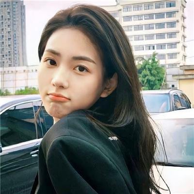 加州圣诞恋曲