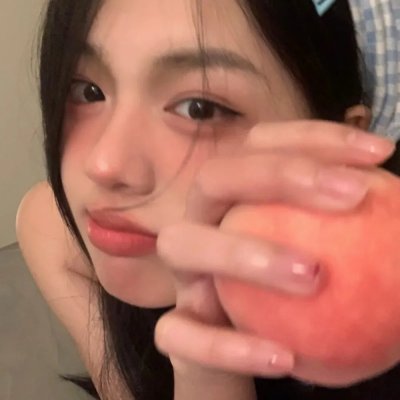 环保硬汉