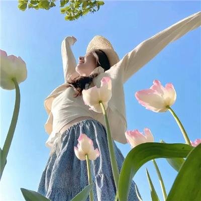 少年复仇者联盟:明日英雄