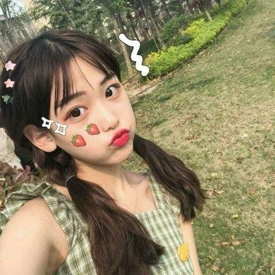 住我对面的小哥哥