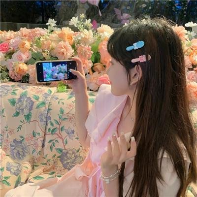 移情别恋