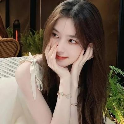 至爱梵高:不可能之梦