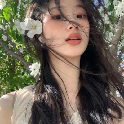 春归