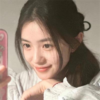 第一女儿