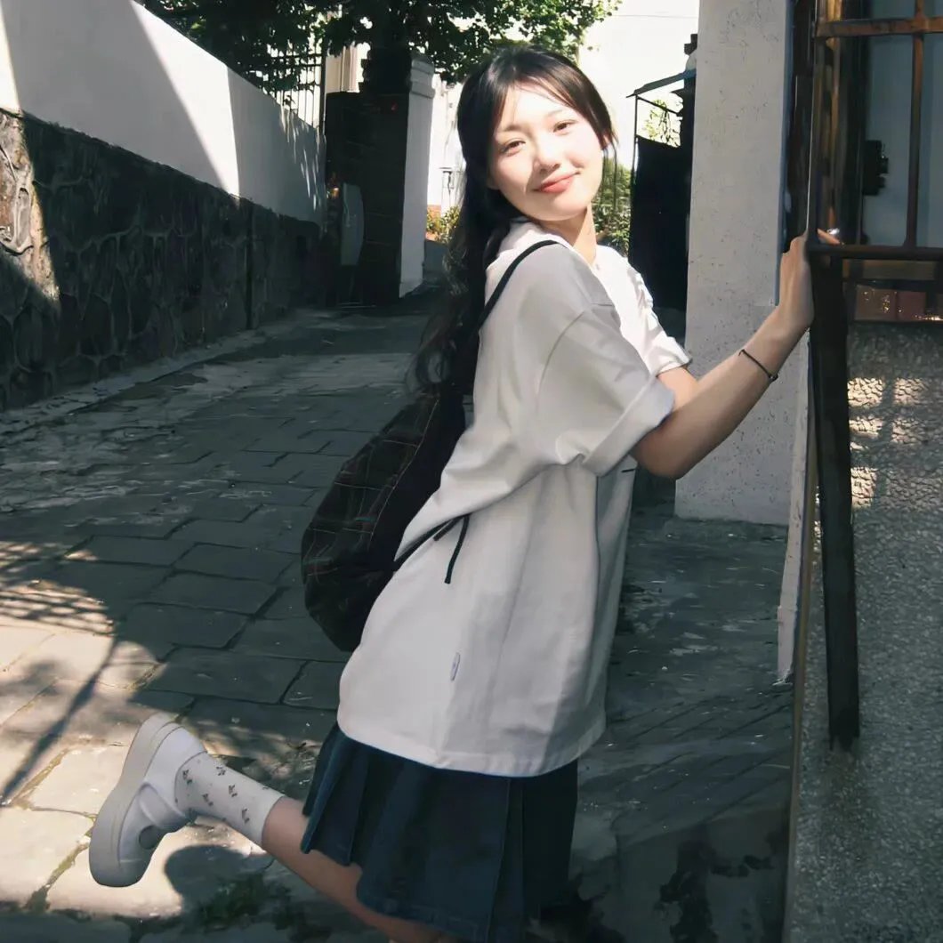 飞来福
