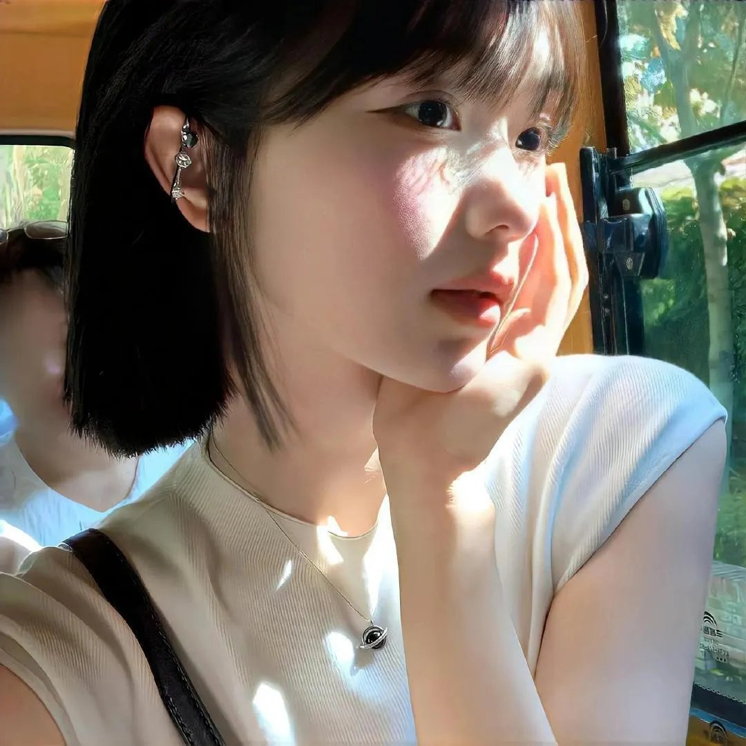 春暖花开的时候