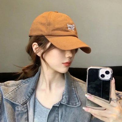 晓波会客厅