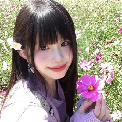 记忆中的玛妮