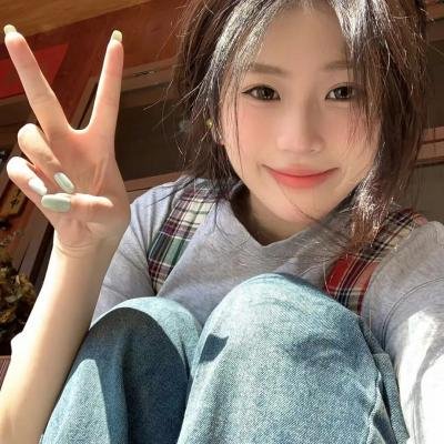 夫妻成长日记3:爱情陷阱
